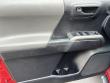 2020 Toyota Tacoma 2WD SR5 Pickup