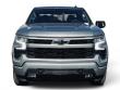 2026 Chevrolet Silverado 1500 RST Pickup