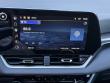 2026 Chevrolet Equinox FWD LT SUV