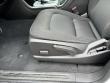 2020 Chevrolet Colorado 2WD LT Pickup