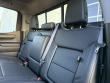 2022 Chevrolet Silverado 1500 LT Trail Boss Pickup