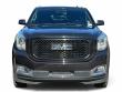 2020 GMC Yukon SLT SUV