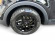 2024 Kia Telluride SX Prestige X-Pro SUV
