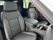 2026 Chevrolet Tahoe LT SUV