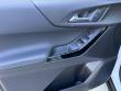 2026 Chevrolet Equinox FWD LT SUV