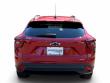 2026 Chevrolet Trax 2RS SUV