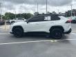 2024 Toyota RAV4 Hybrid XSE SUV