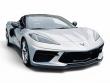 2021 Chevrolet Corvette 2LT Convertible