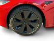 2025 Tesla Model 3 Long Range Sedan