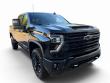 2026 Chevrolet Silverado 3500HD High Country Pickup