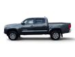 2017 Toyota Tacoma SR5 Pickup