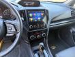 2024 Subaru Forester Wilderness SUV