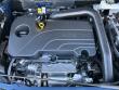 2026 Chevrolet Equinox FWD LT SUV