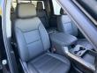 2026 Chevrolet Silverado 2500HD LT Pickup