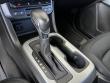 2022 Chevrolet Colorado 4WD LT Pickup