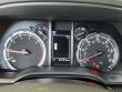 2023 Toyota 4Runner Limited SUV