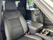 2025 Chevrolet Tahoe RST SUV