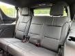 2022 Chevrolet Tahoe RST SUV