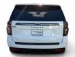2024 Chevrolet Tahoe Z71 SUV