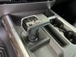 2026 Chevrolet Silverado 1500 LT Trail Boss Pickup