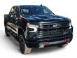 2024 Chevrolet Silverado 1500 LT Trail Boss Pickup