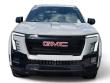 2026 GMC Sierra EV Extended Range Elevation Pickup