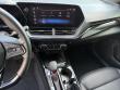 2025 Chevrolet Trax 2RS SUV