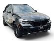 2023 BMW X5 M50i SUV