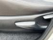 2013 Toyota RAV4 XLE SUV