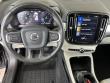 2020 Volvo XC40 Momentum SUV