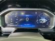 2026 Chevrolet Silverado 1500 LT Trail Boss Pickup