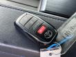 2024 Toyota Tundra 4WD Platinum Hybrid Pickup