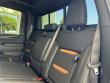 2026 GMC Sierra 2500HD AT4 Pickup