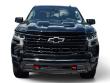2026 Chevrolet Silverado 1500 LT Trail Boss Pickup