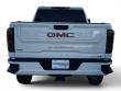 2026 GMC Sierra 2500HD AT4 Pickup