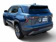 2026 Chevrolet Equinox FWD LT SUV