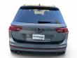 2024 Volkswagen Tiguan SE R-Line Black SUV