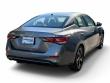 2024 Nissan Sentra SV Sedan