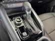 2024 GMC Canyon 4WD Elevation Pickup