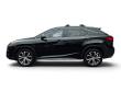 2016 LEXUS RX 350 SUV