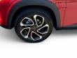 2026 Chevrolet Trax 2RS SUV