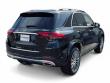 2020 Mercedes-Benz GLE GLE 580 SUV
