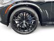 2023 BMW X5 M50i SUV