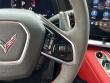 2021 Chevrolet Corvette 2LT Convertible