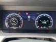 2025 Toyota 4Runner TRD Off Road Premium SUV
