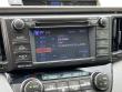 2013 Toyota RAV4 XLE SUV