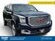  GMC Yukon XL