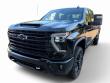 2026 Chevrolet Silverado 3500HD High Country Pickup