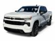 2023 Chevrolet Silverado 1500 RST Pickup