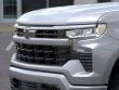 2026 Chevrolet Silverado 1500 RST Pickup